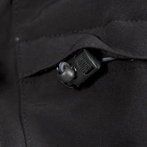 Trespass Bela II Softshell Jacket sold by Beagle Boutique product image thumbnail 5