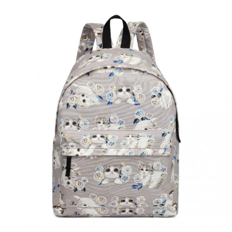 【VANS】FIELD TRIPPIN BACKPACK Field Trippin Rucksack in Heritage Blue | Vans