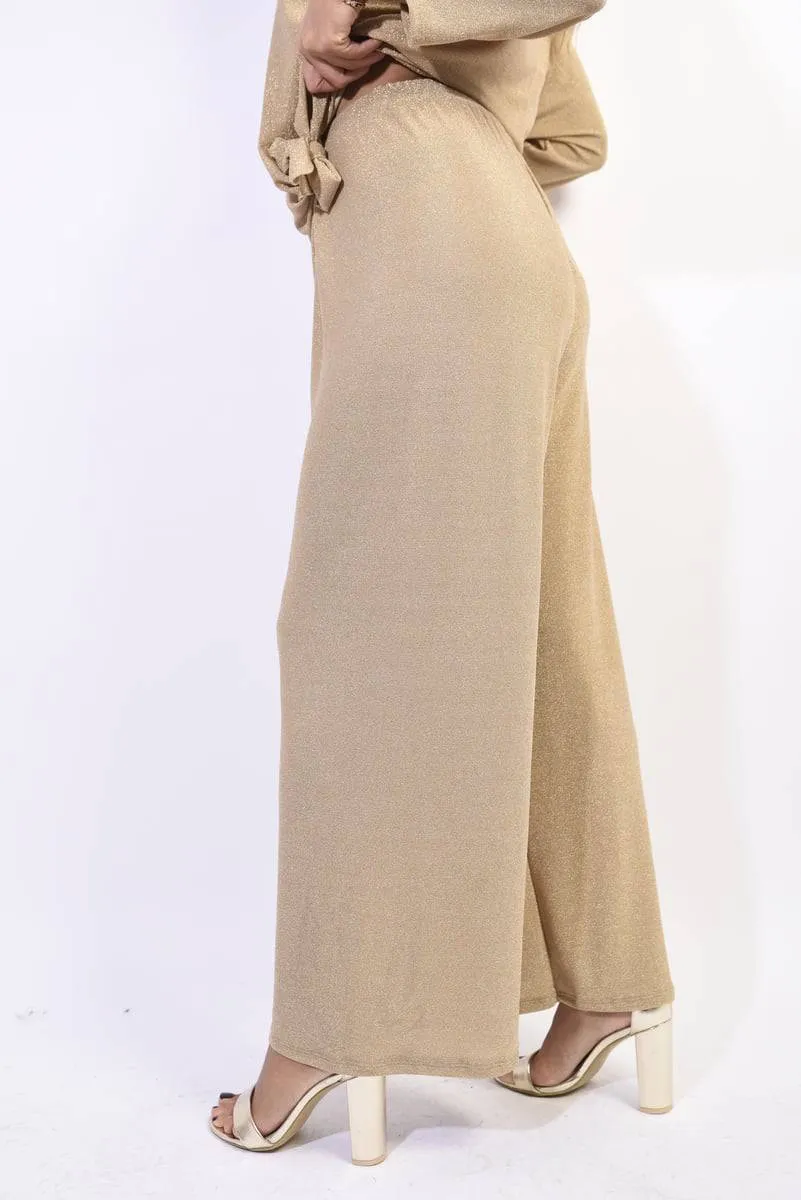 Wide Leg Trouser sold by Beagle Boutique product image thumbnail 2