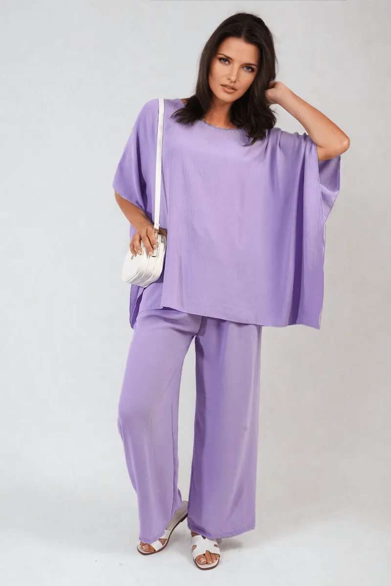 Casual Oversized Top sold by Beagle Boutique product image thumbnail 4