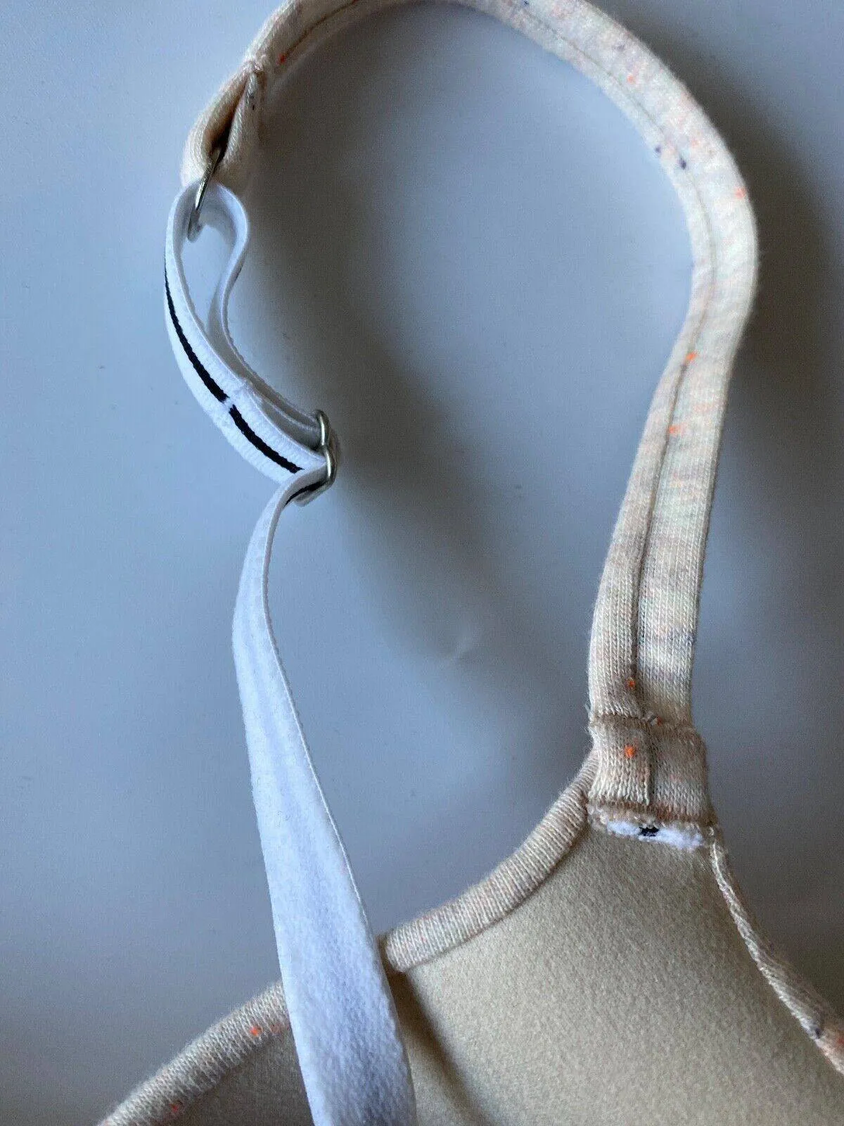 NEXT Lingerie Balcony Phoebe Bra Size 32 D Banded band sold by Beagle Boutique product image thumbnail 5