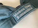 MOTEL Modern Day Romantics Vidhi Bralet Size XXS sold by Beagle Boutique