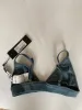 MOTEL Modern Day Romantics Vidhi Bralet Size XXS sold by Beagle Boutique