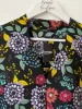 George Sleeveless Floral Blouse Size 16 sold by Beagle Boutique