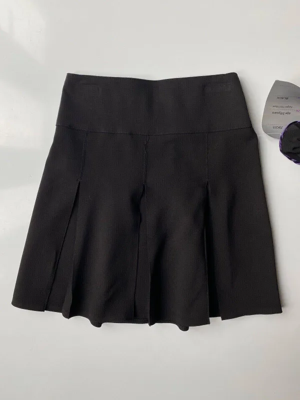 Winterbottom Schoolwear Girls Skirt sold by Beagle Boutique