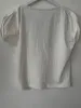 White Stuff Print T-shirt sold by Beagle Boutique