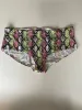 STUDIO Bikini Briefs Sizes 14 20 UK sold by Beagle Boutique