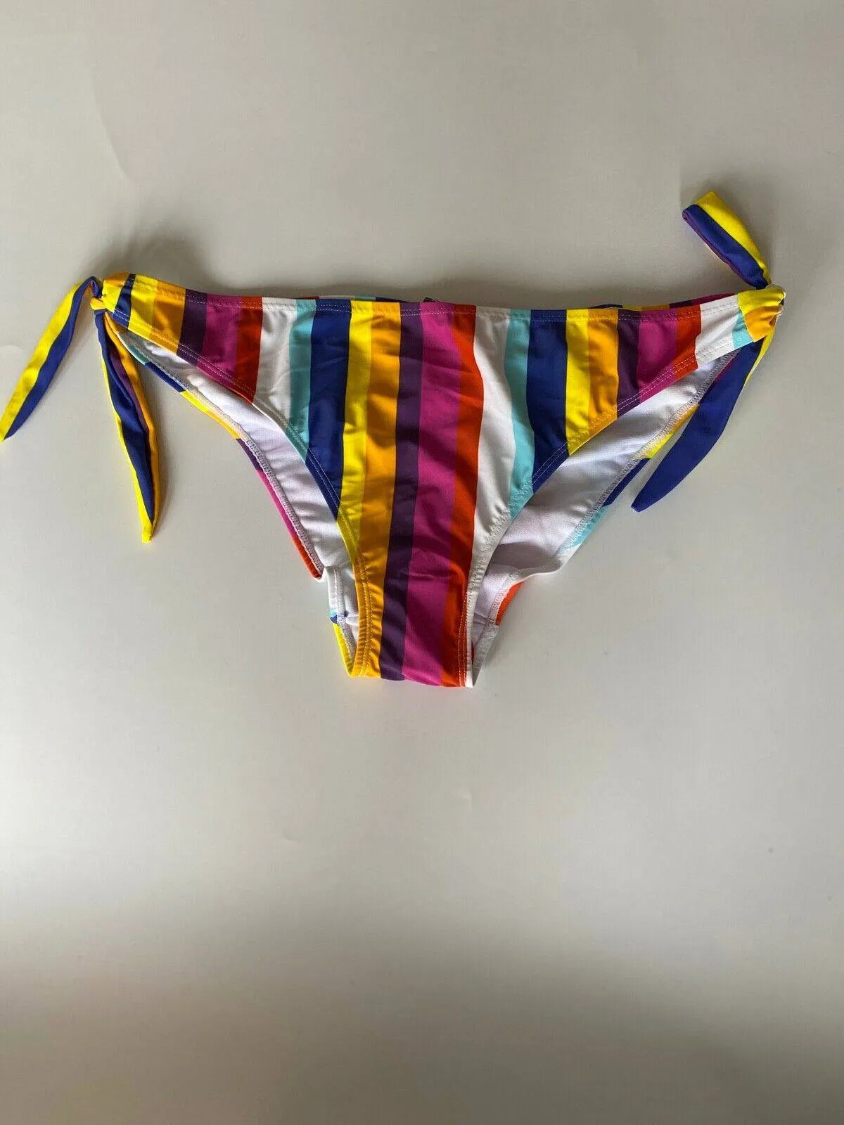 STUDIO Bikini Briefs Sizes 14 20 UK sold by Beagle Boutique product image thumbnail 3