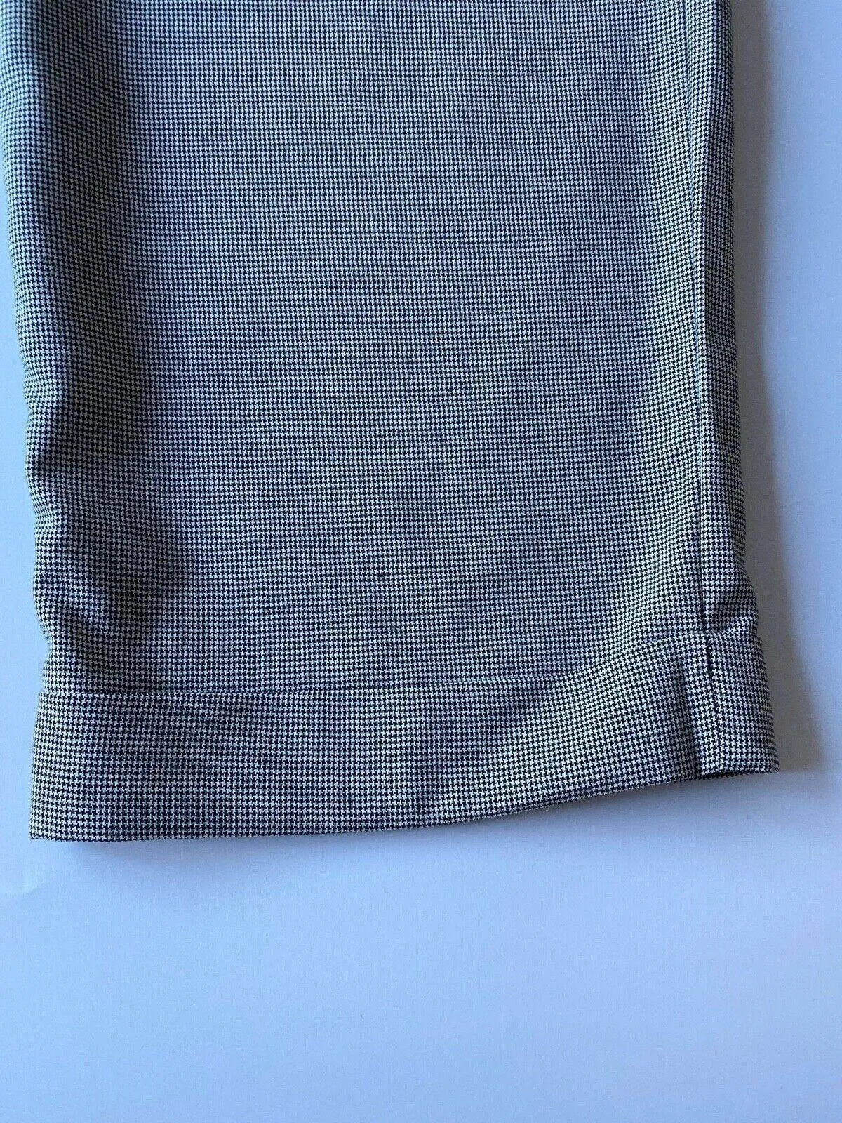 George Tapered Herringbone Trousers Size 20 sold by Beagle Boutique