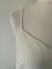 New Look Lined Cami Off White Size 8 sold by Beagle Boutique