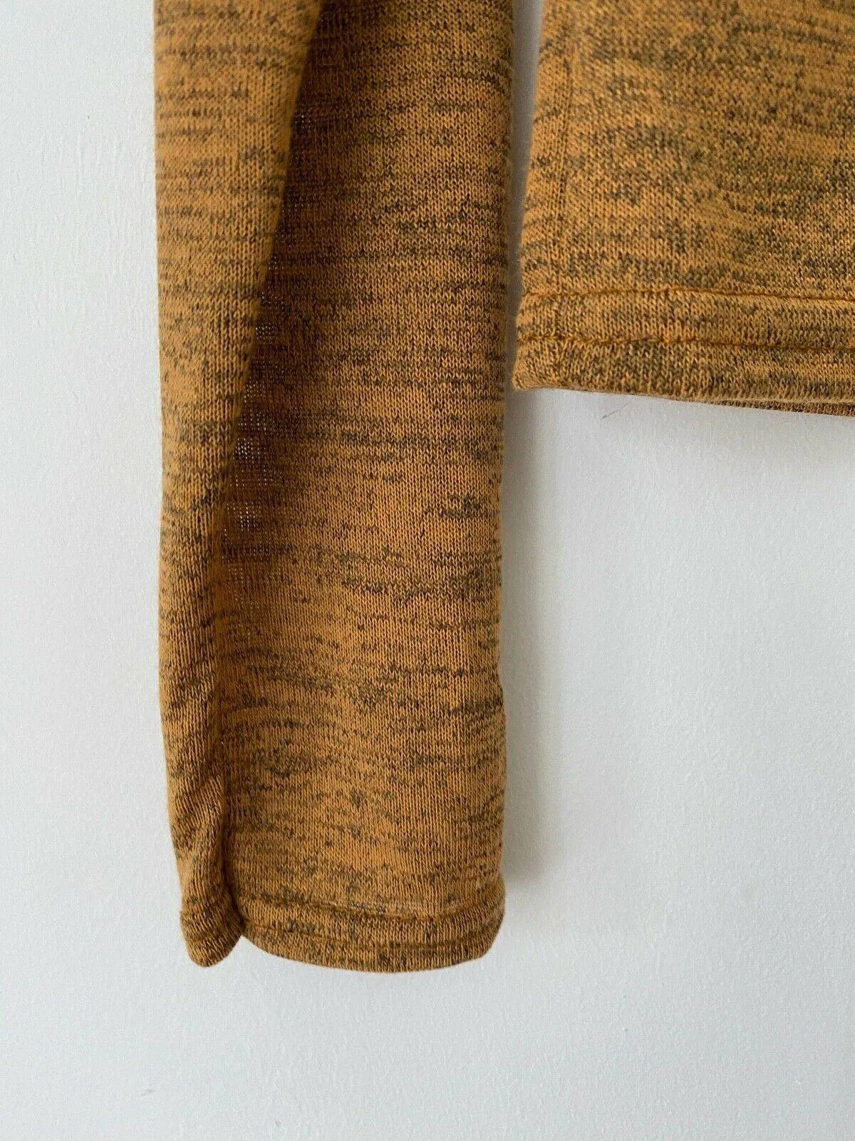 Ex. High St Long Sleeve Top Age 12 - 13 Years sold by Beagle Boutique product image thumbnail 2