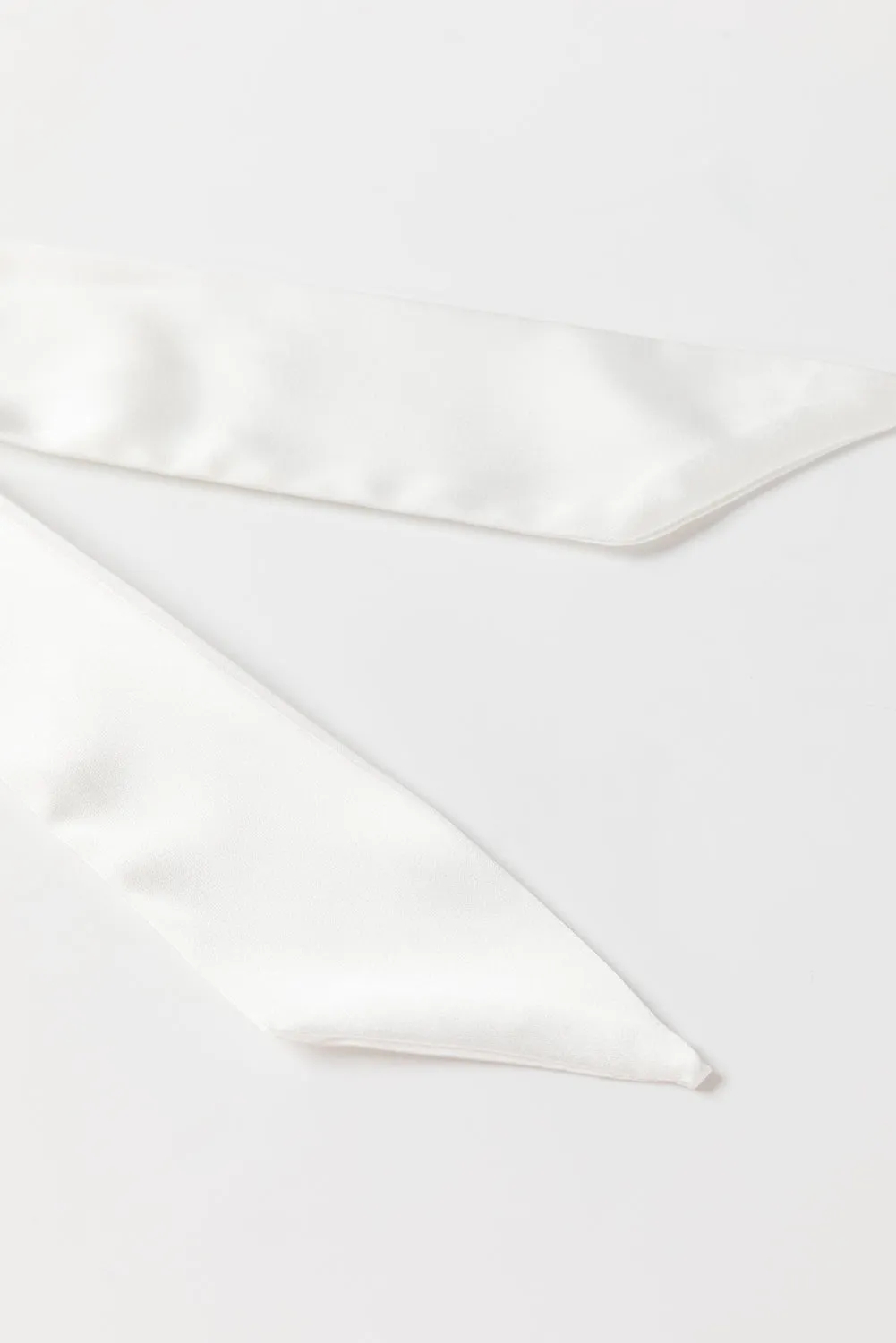 Pink Flounce Sleeve Tiered Ruffled Velvet Mini Dress sold by Beagle Boutique product image thumbnail 4