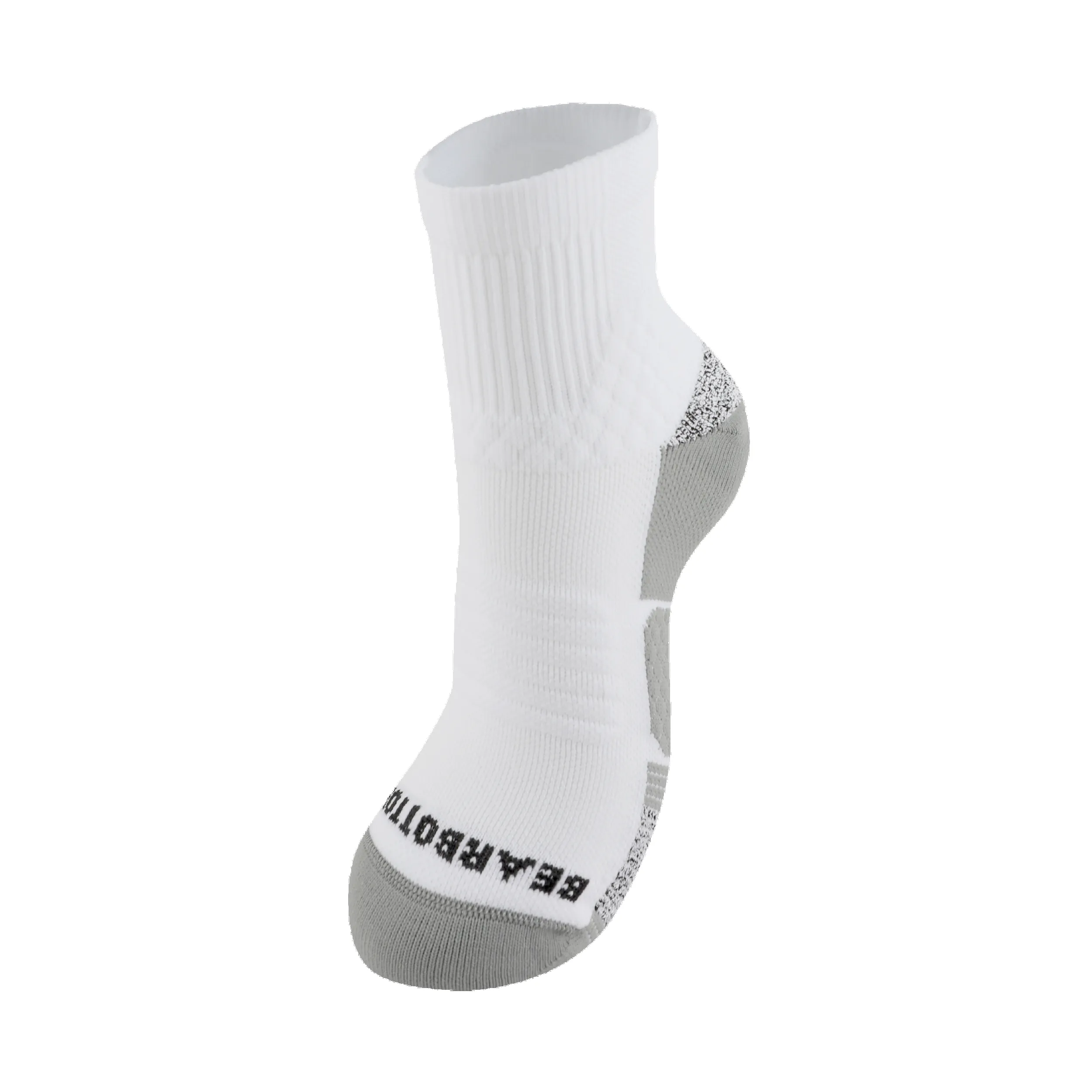 Active Sock sold by Bearbottom Clothing product image thumbnail 5