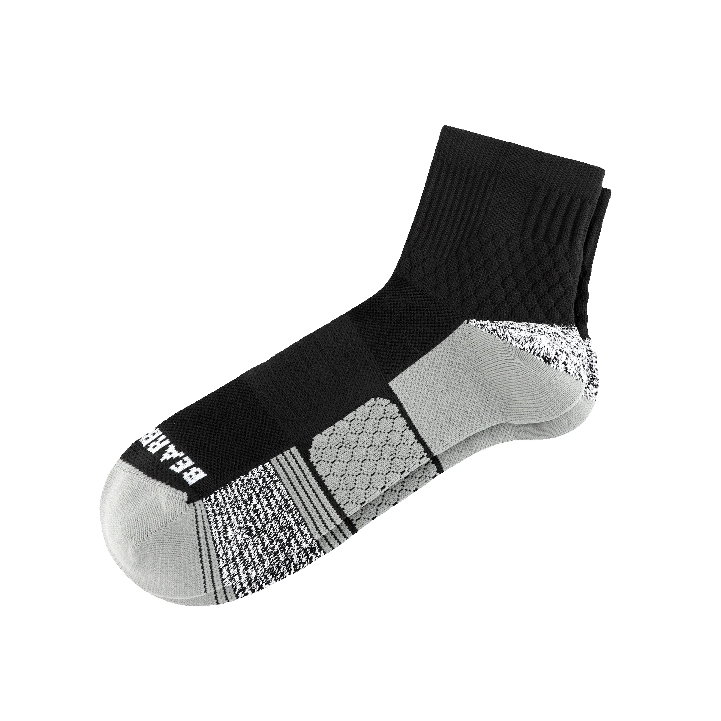 Active Sock sold by Bearbottom Clothing