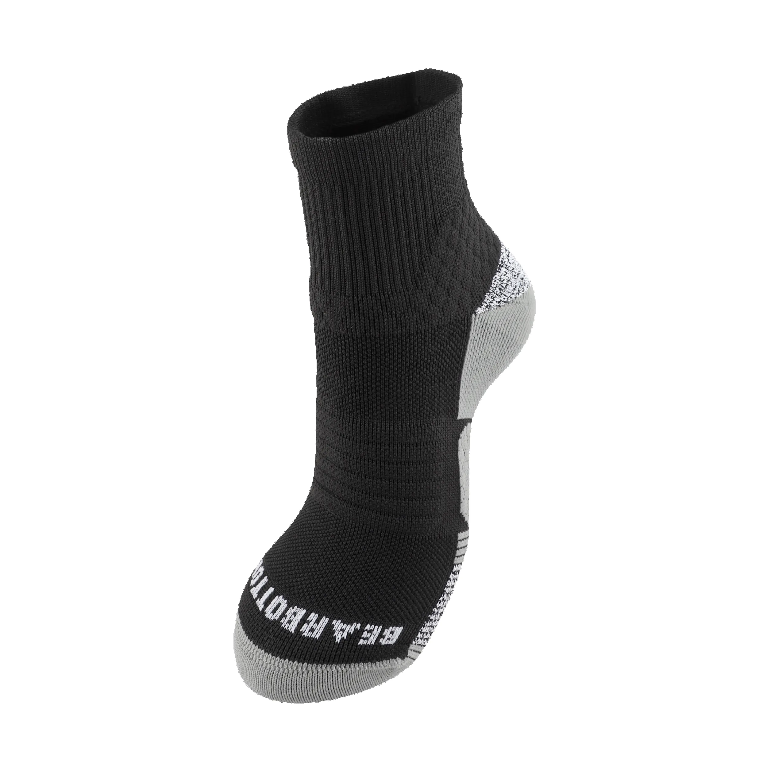 Active Sock sold by Bearbottom Clothing product image thumbnail 2