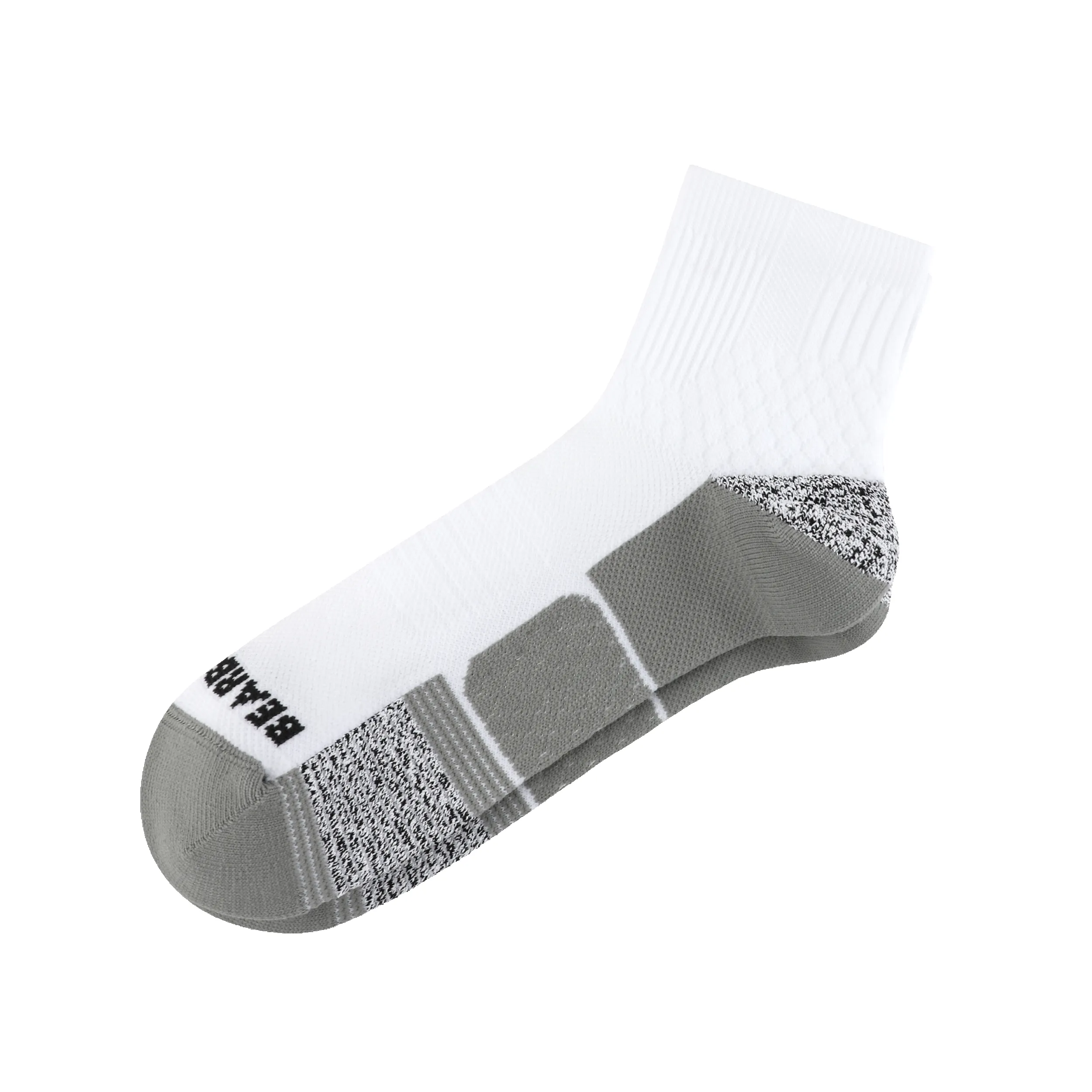 Active Sock sold by Bearbottom Clothing product image thumbnail 4
