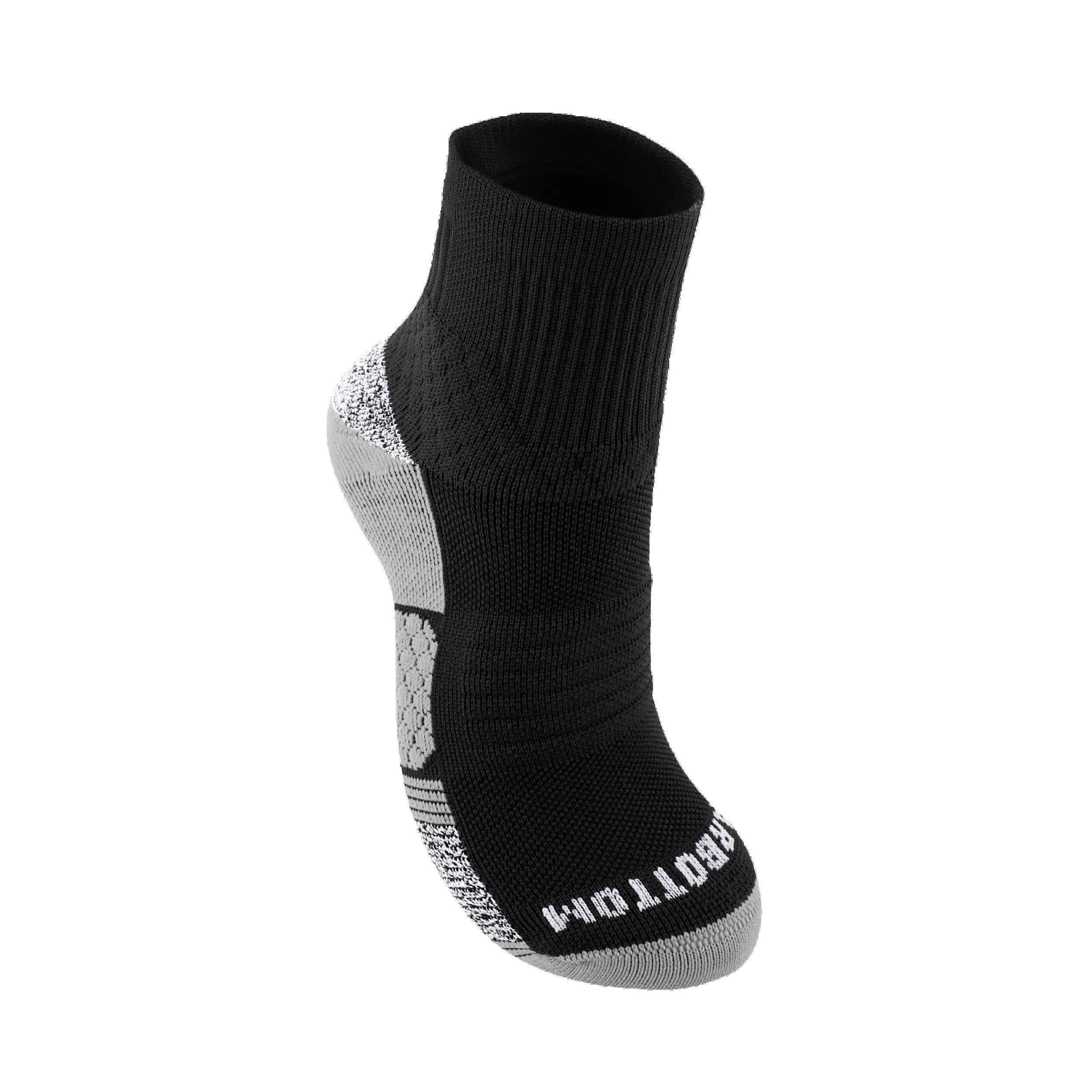 Active Sock sold by Bearbottom Clothing product image thumbnail 3