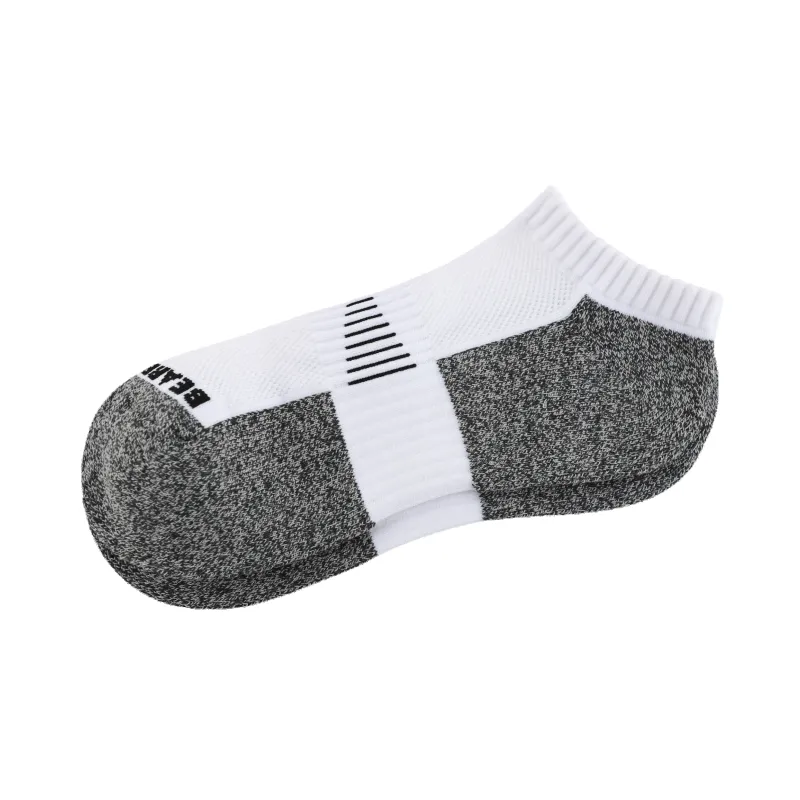 Performance Sock sold by Bearbottom Clothing