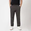 Core Jogger sold by Bearbottom Clothing
