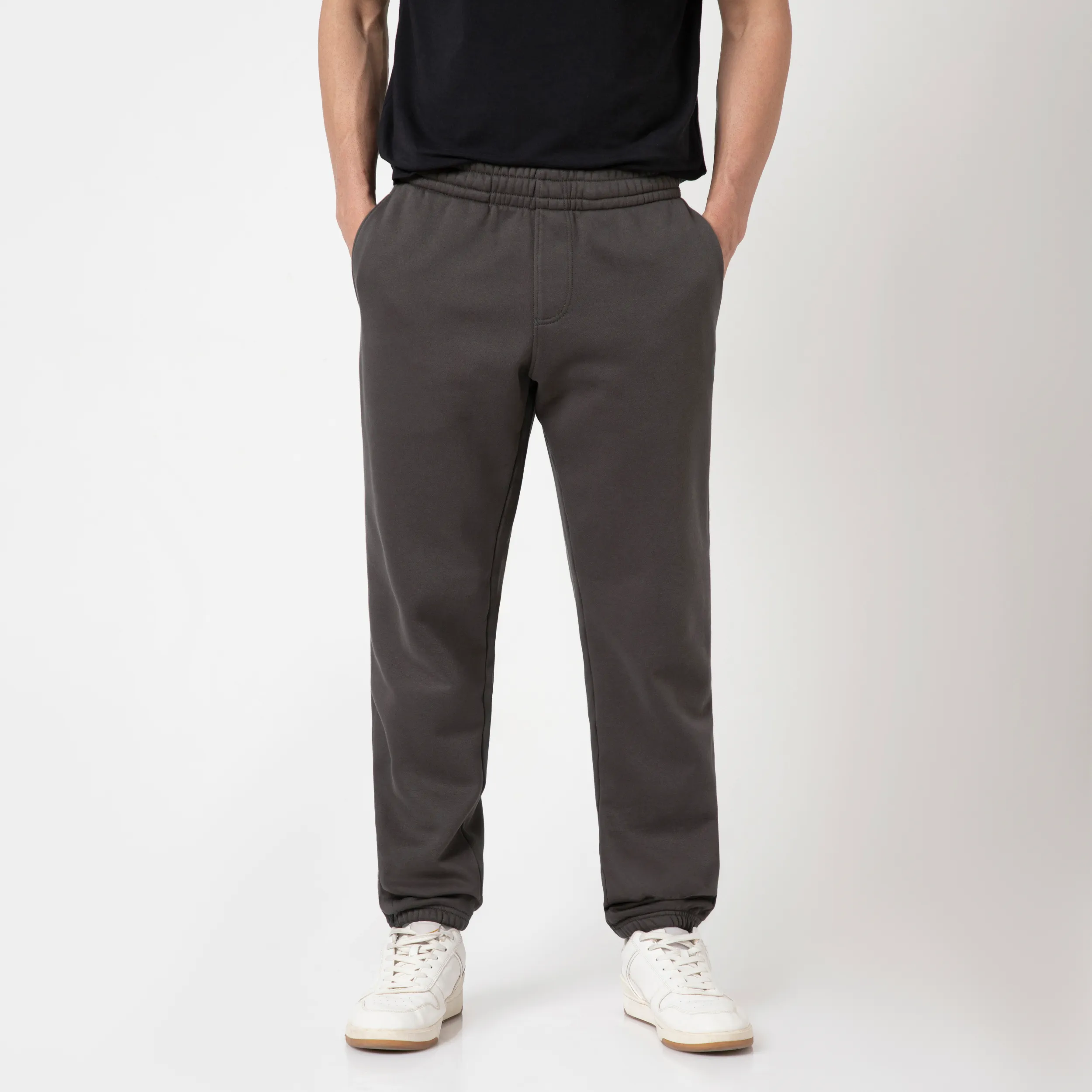 Core Jogger sold by Bearbottom Clothing product image thumbnail 3