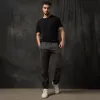 Core Jogger sold by Bearbottom Clothing
