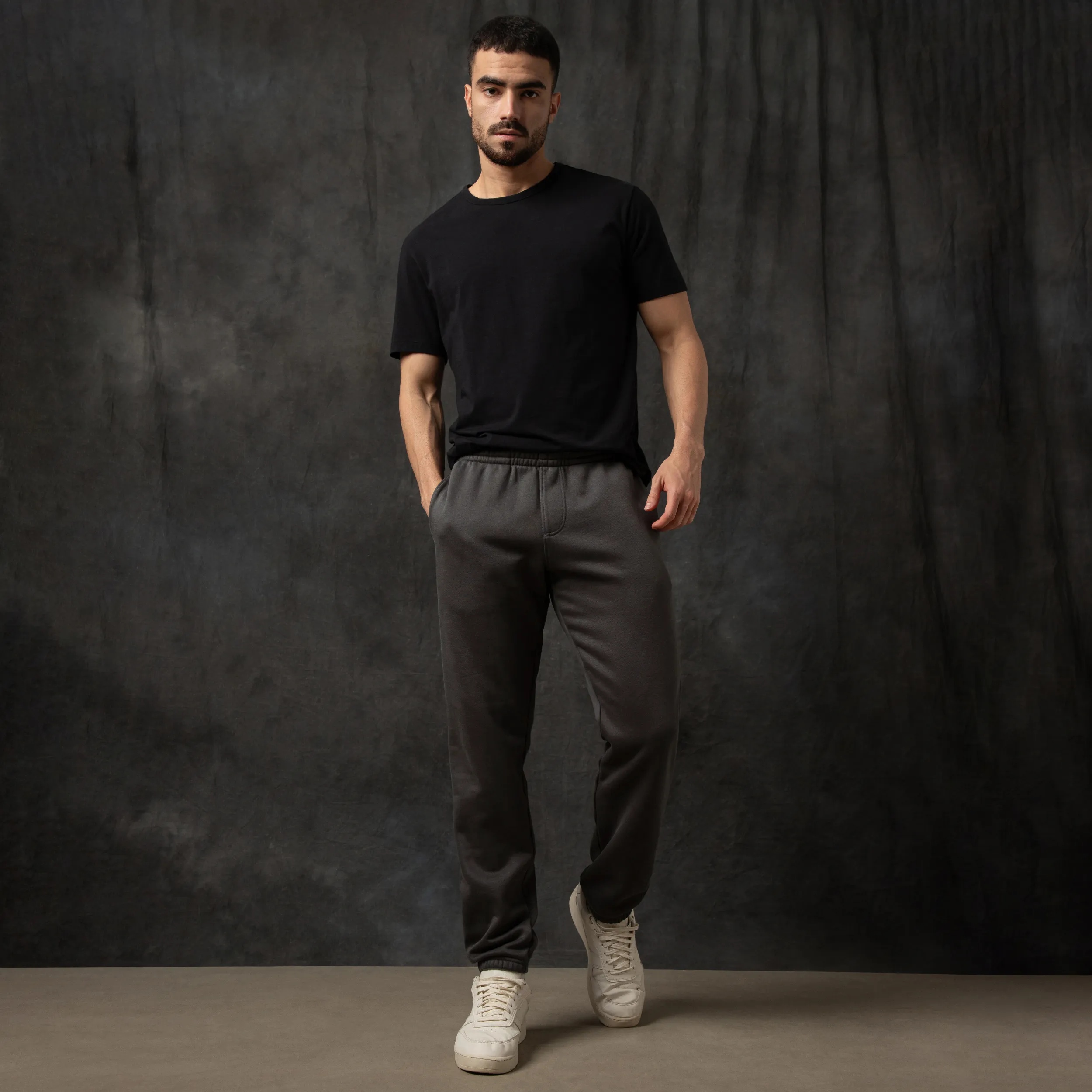 Core Jogger sold by Bearbottom Clothing product image thumbnail 5