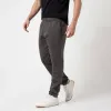 Core Jogger sold by Bearbottom Clothing