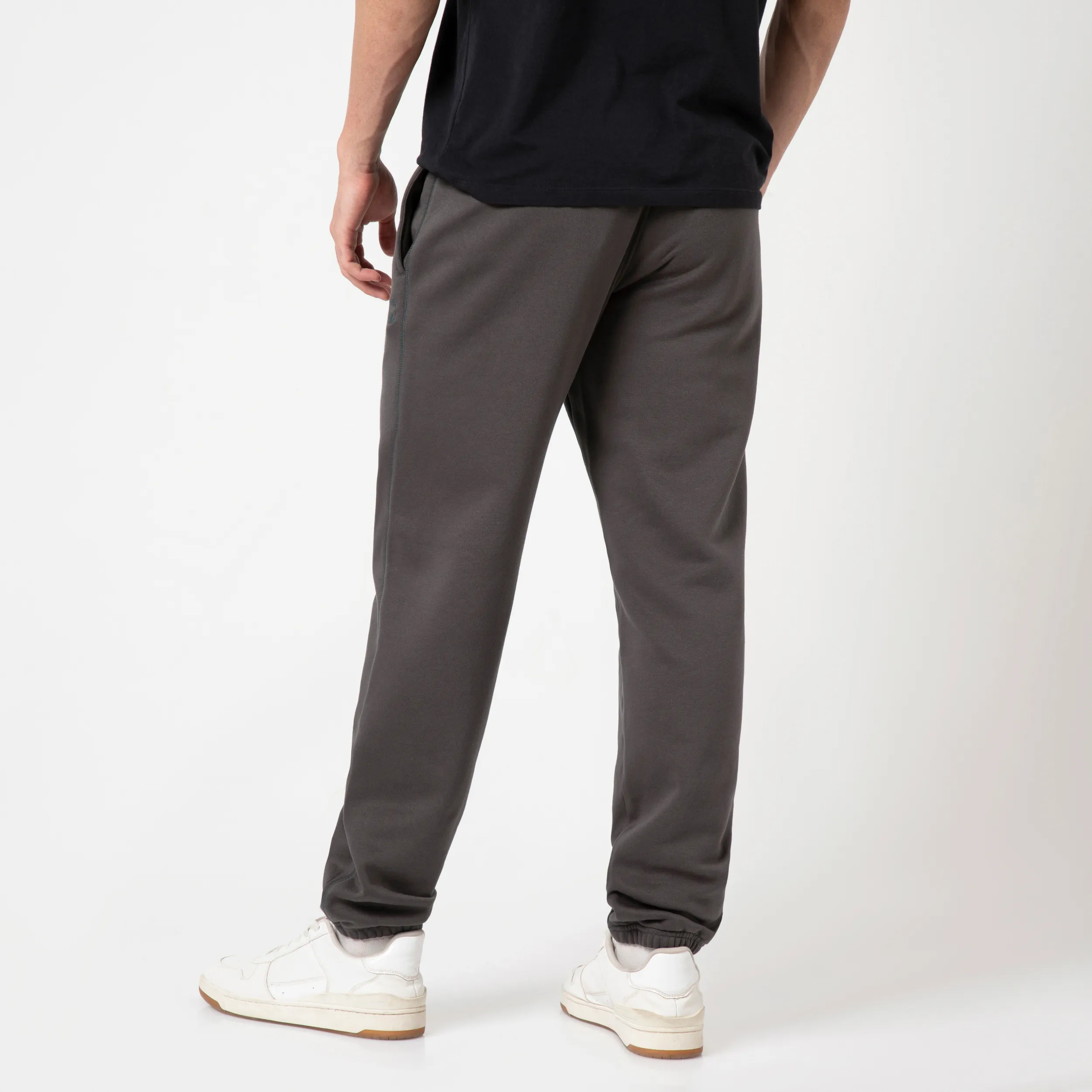 Core Jogger sold by Bearbottom Clothing product image thumbnail 4