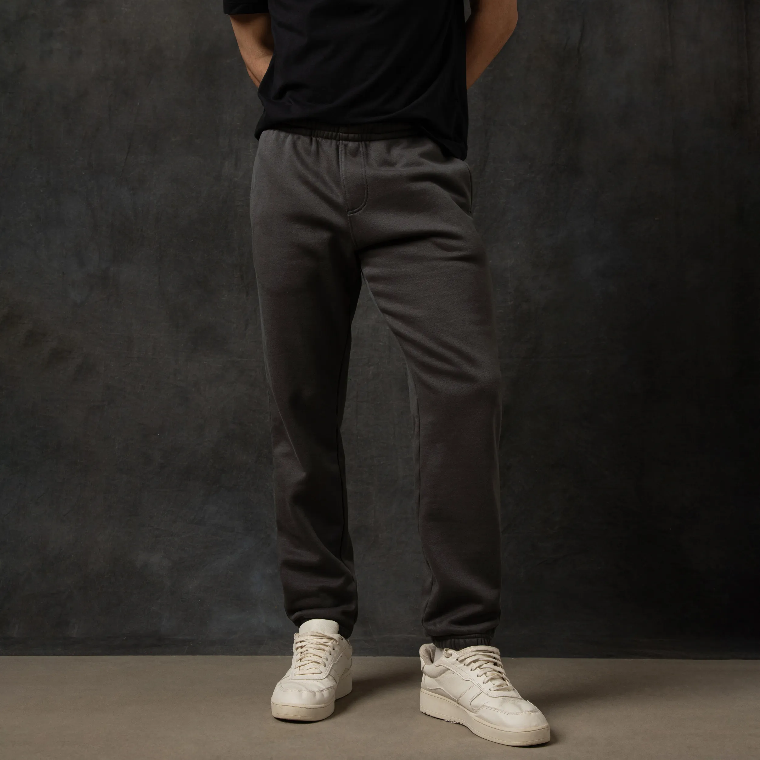 Core Jogger sold by Bearbottom Clothing product image thumbnail 2