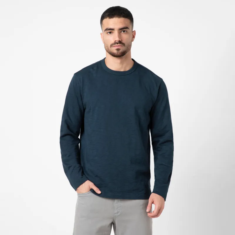 Rugby Crew sold by Bearbottom Clothing