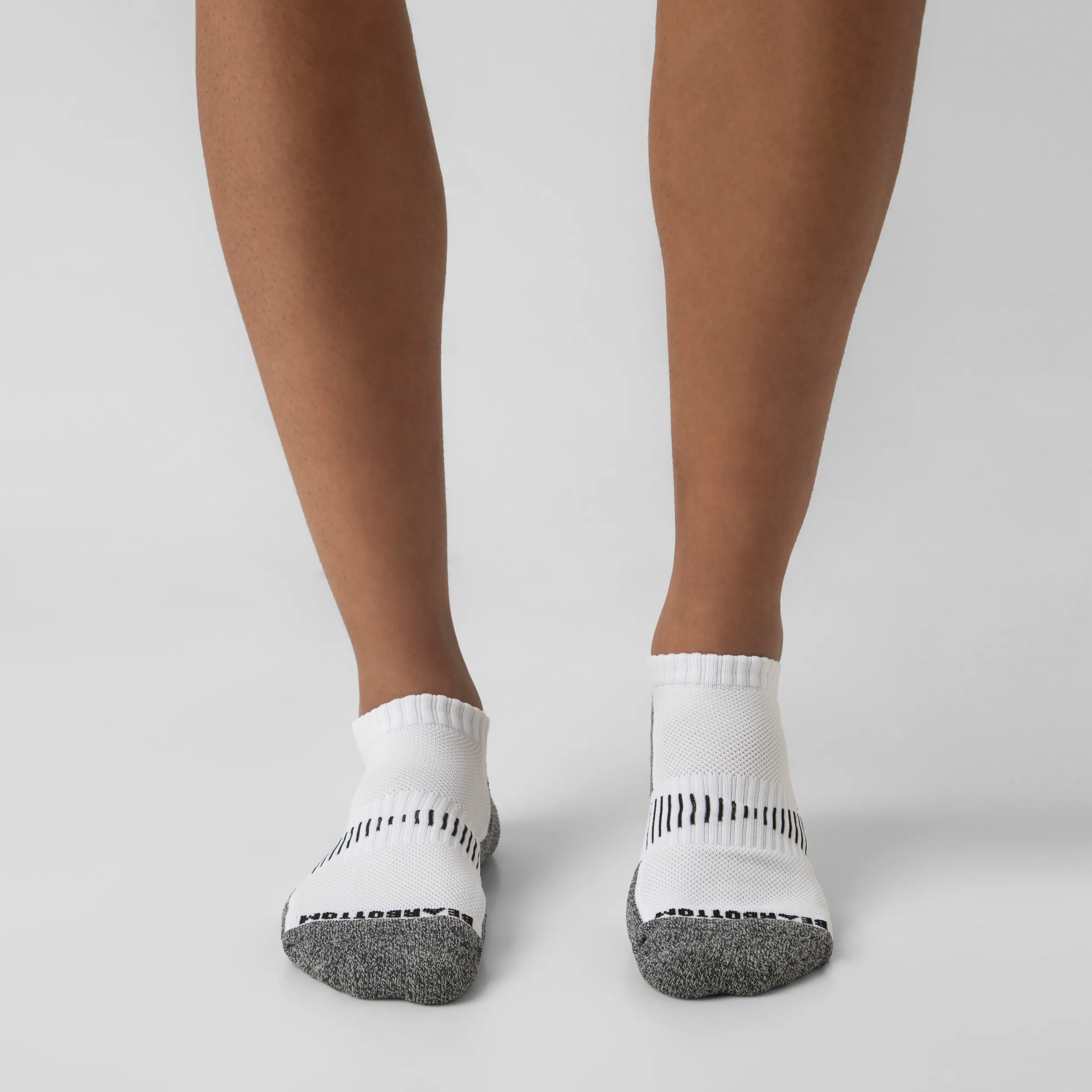 Active Bundle sold by Bearbottom Clothing product image thumbnail 3