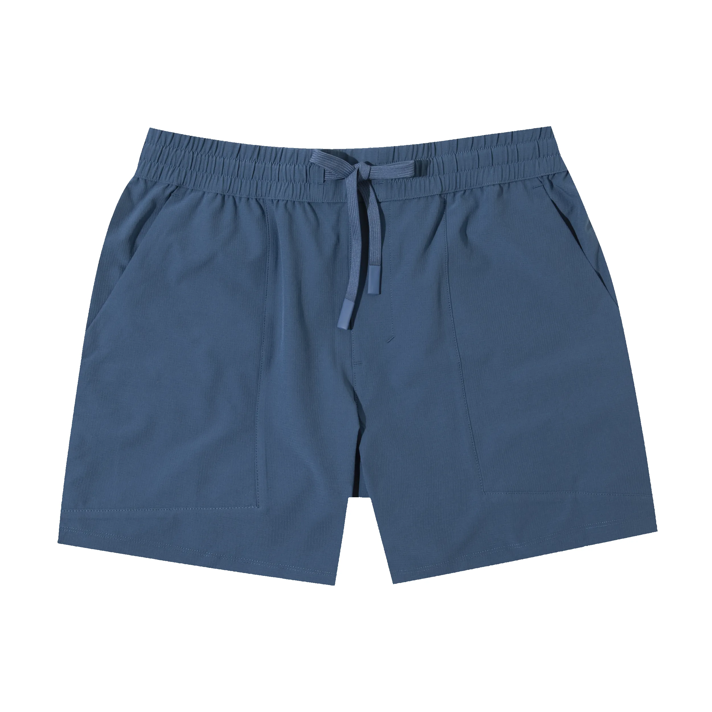 Active Bundle sold by Bearbottom Clothing product image thumbnail 4