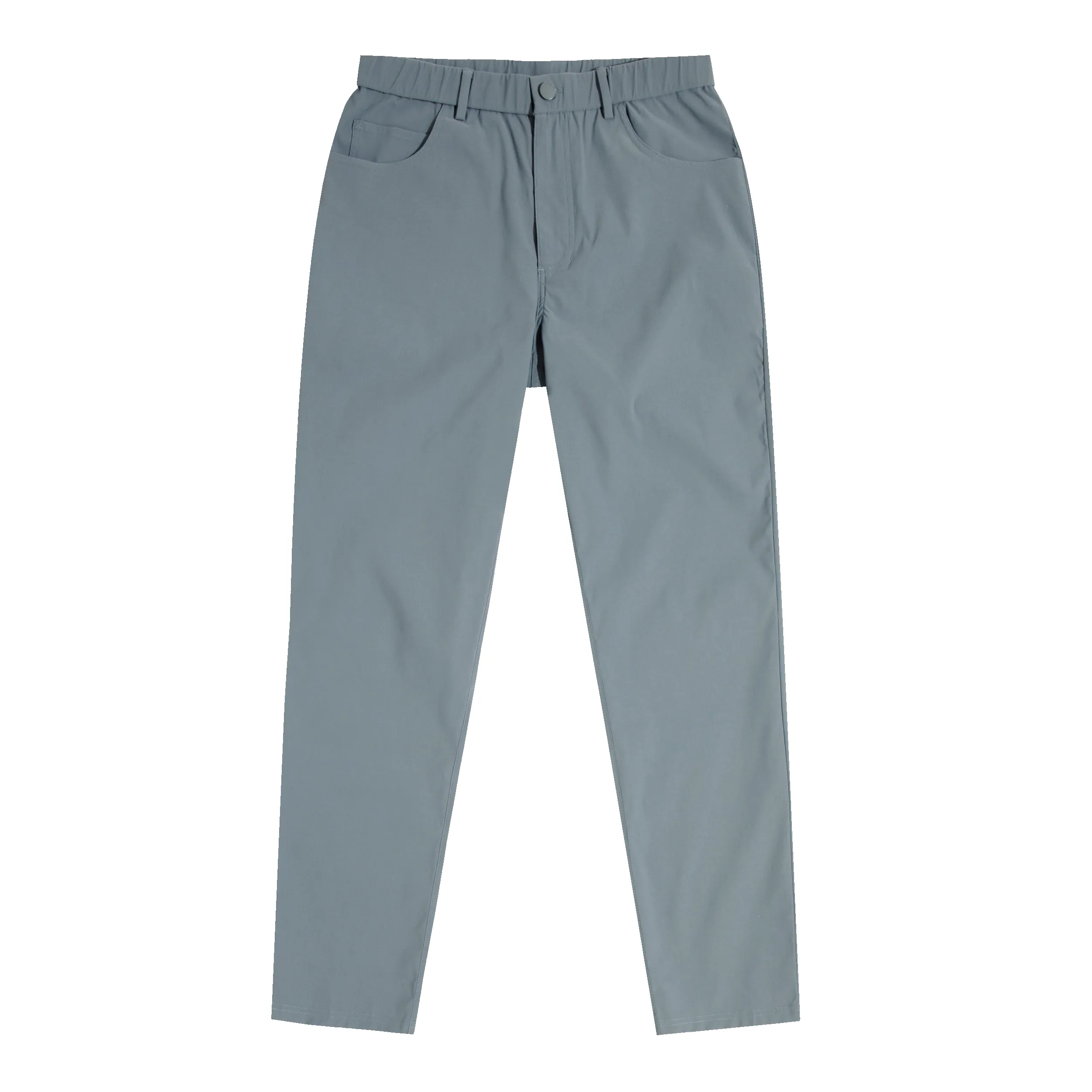 Transit 5-Pocket Pant 4 Pack sold by Bearbottom Clothing product image thumbnail 2