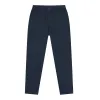 Transit 5-Pocket Pant 4 Pack sold by Bearbottom Clothing