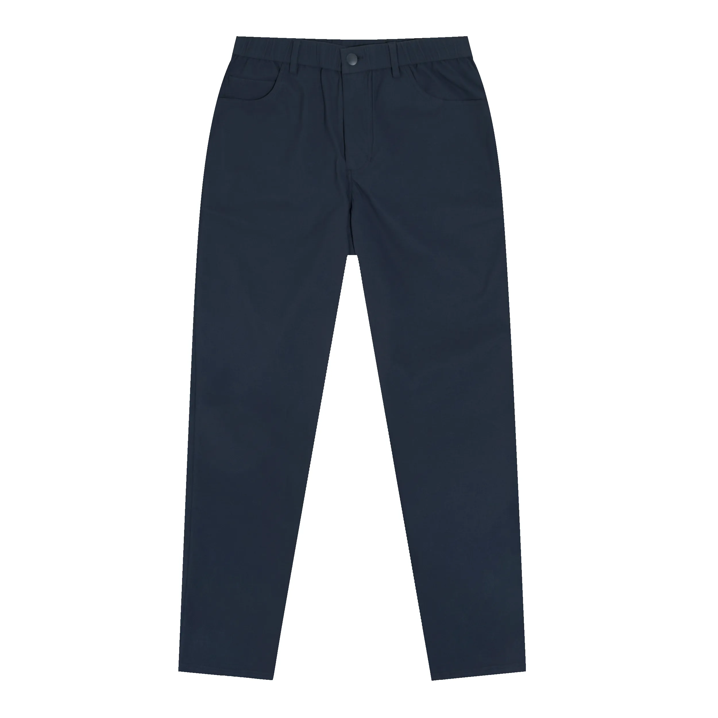 Transit 5-Pocket Pant 4 Pack sold by Bearbottom Clothing product image thumbnail 4
