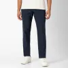 Transit 5-Pocket Pant 4 Pack sold by Bearbottom Clothing