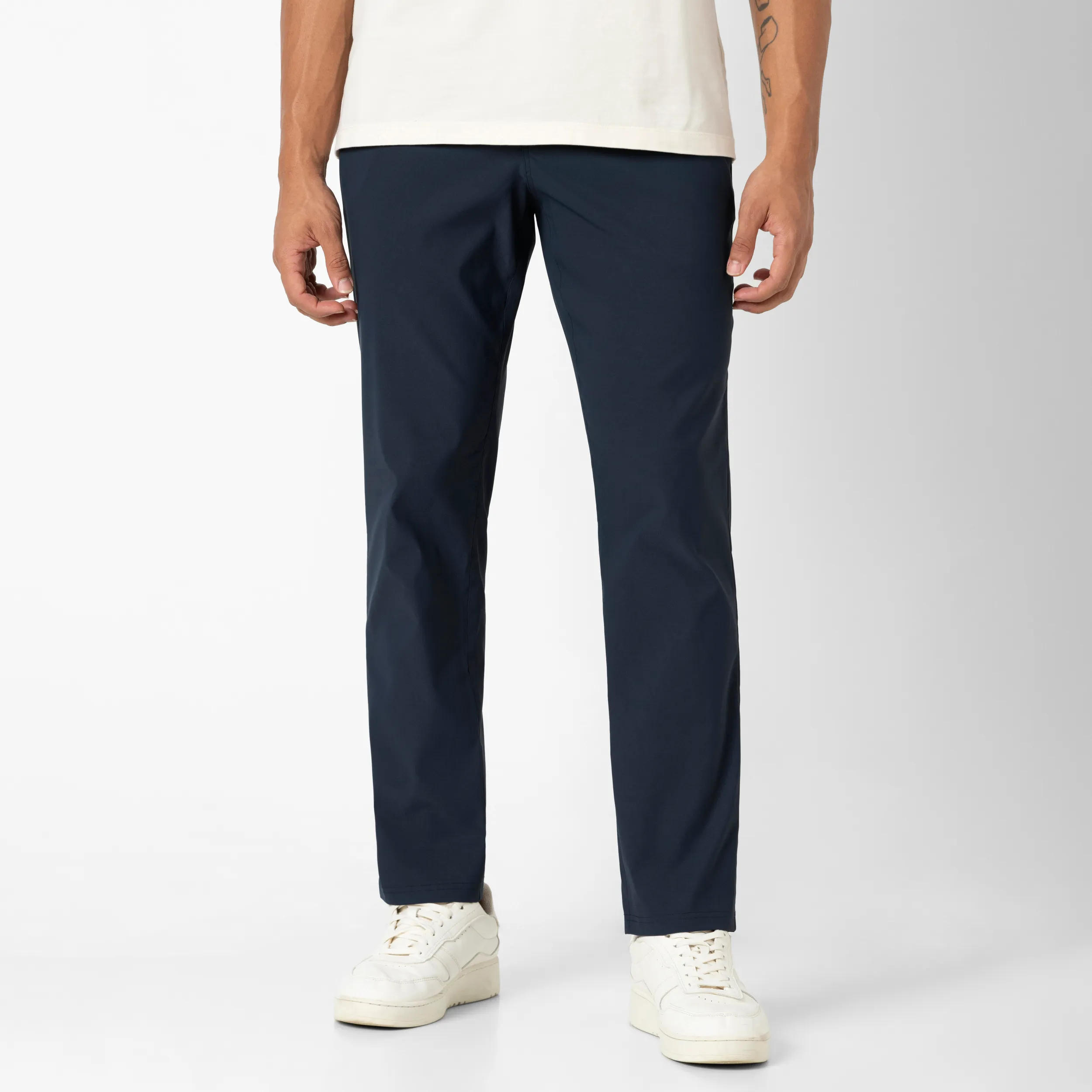 Transit 5-Pocket Pant 4 Pack sold by Bearbottom Clothing product image thumbnail 5