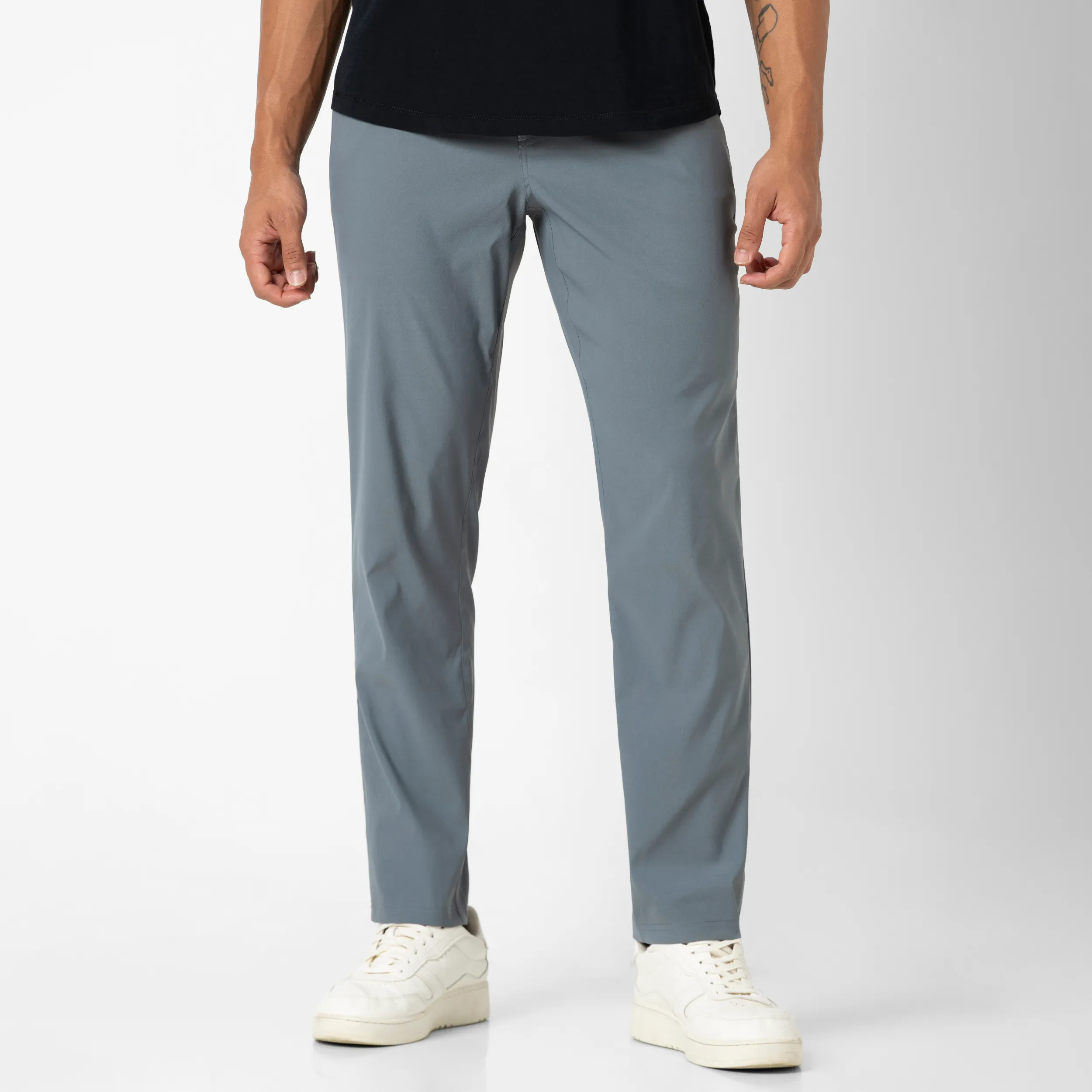 Transit 5-Pocket Pant 4 Pack sold by Bearbottom Clothing product image thumbnail 3