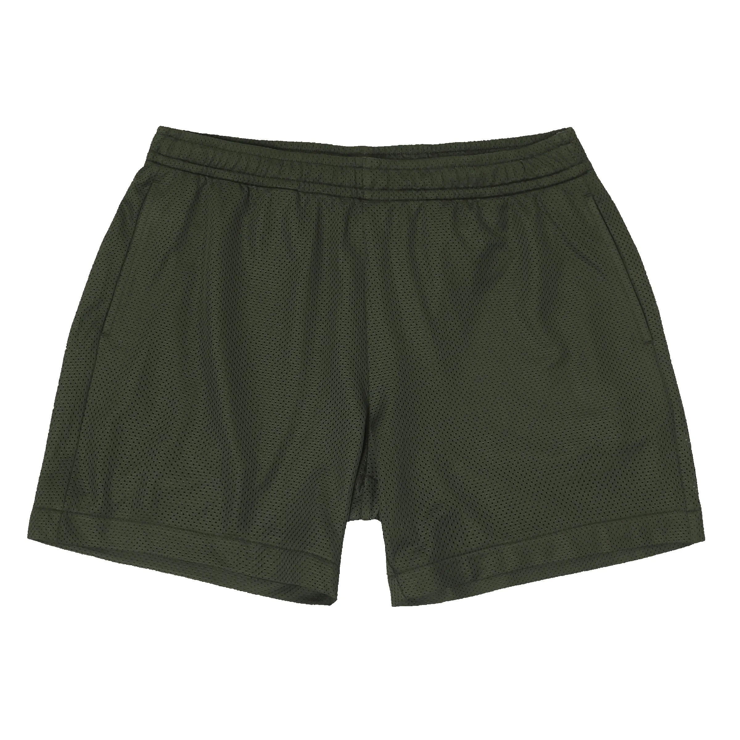 Mesh Short 4 Pack sold by Bearbottom Clothing product image thumbnail 4