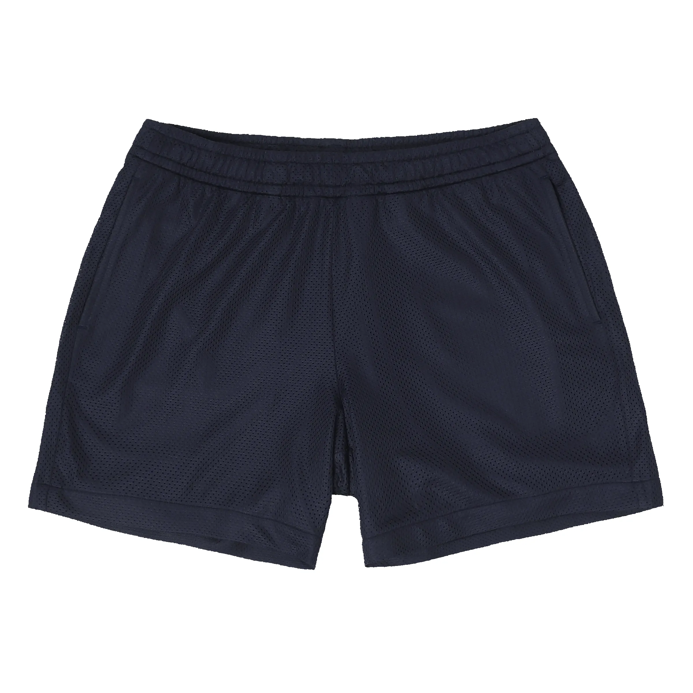 Mesh Short 4 Pack sold by Bearbottom Clothing product image thumbnail 2