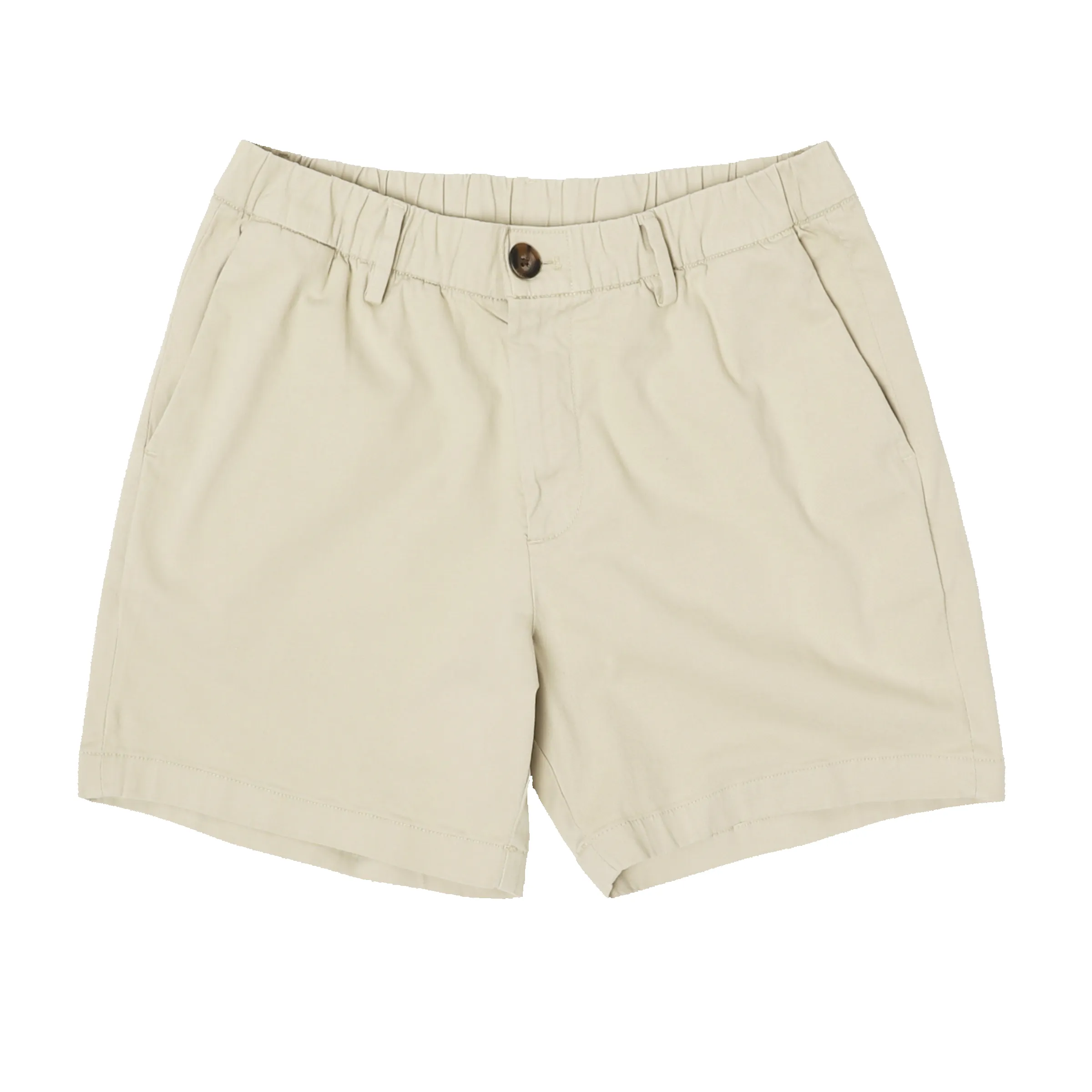 Stretch Chino Short 4 Pack sold by Bearbottom Clothing product image thumbnail 2