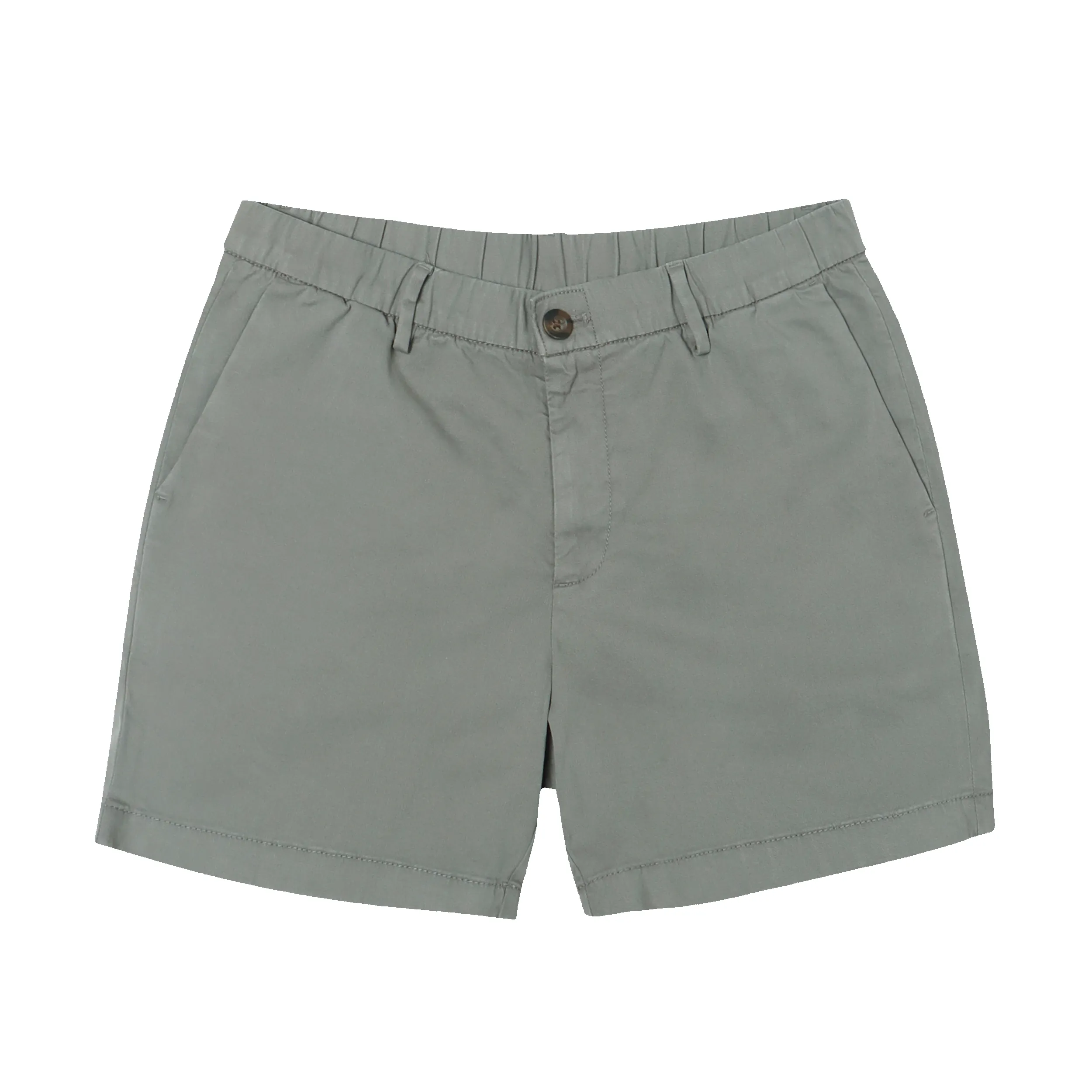 Stretch Chino Short 4 Pack sold by Bearbottom Clothing product image thumbnail 4