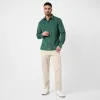 Everyday Corduroy Shirt sold by Bearbottom Clothing