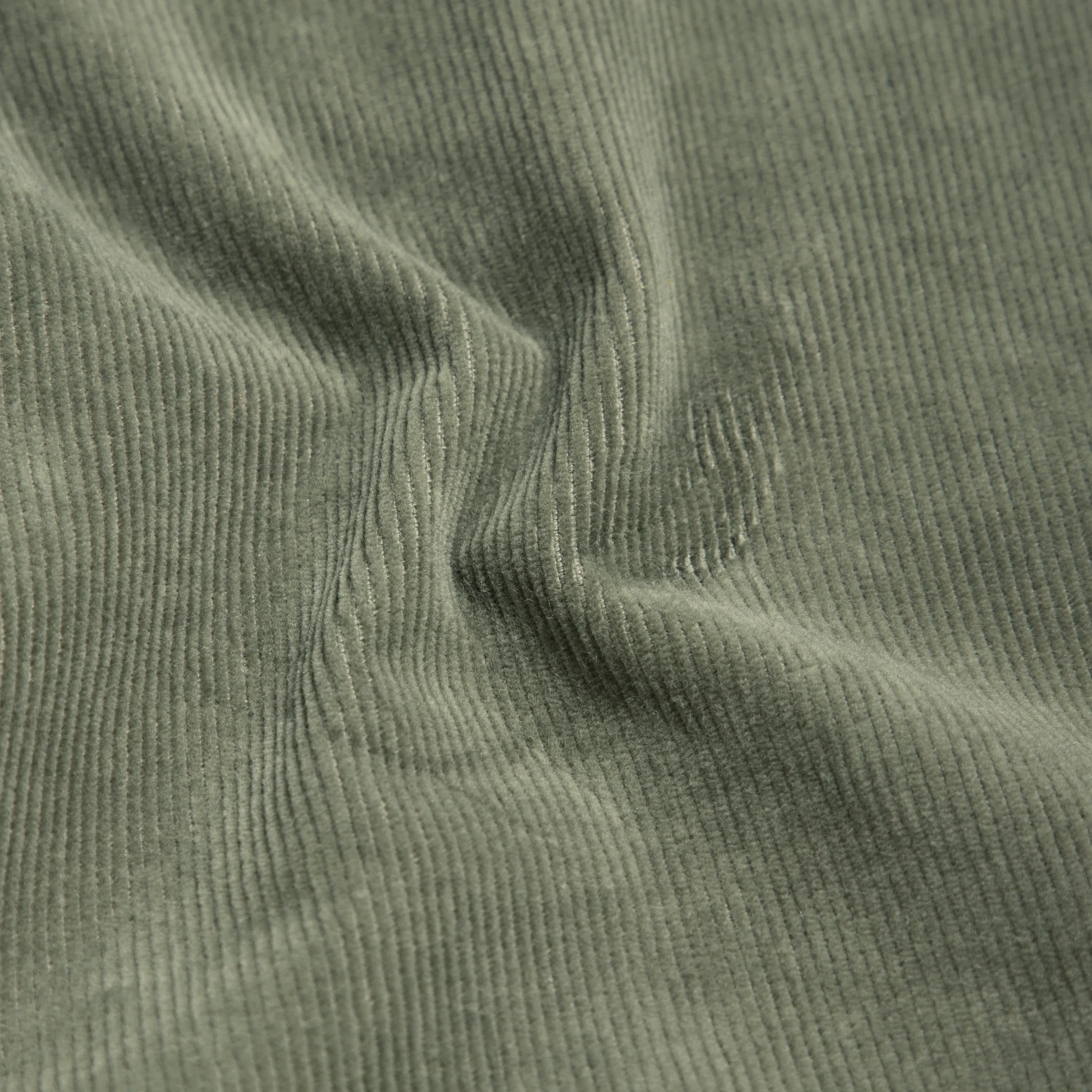 Corduroy 5-Pocket Pant sold by Bearbottom Clothing product image thumbnail 5