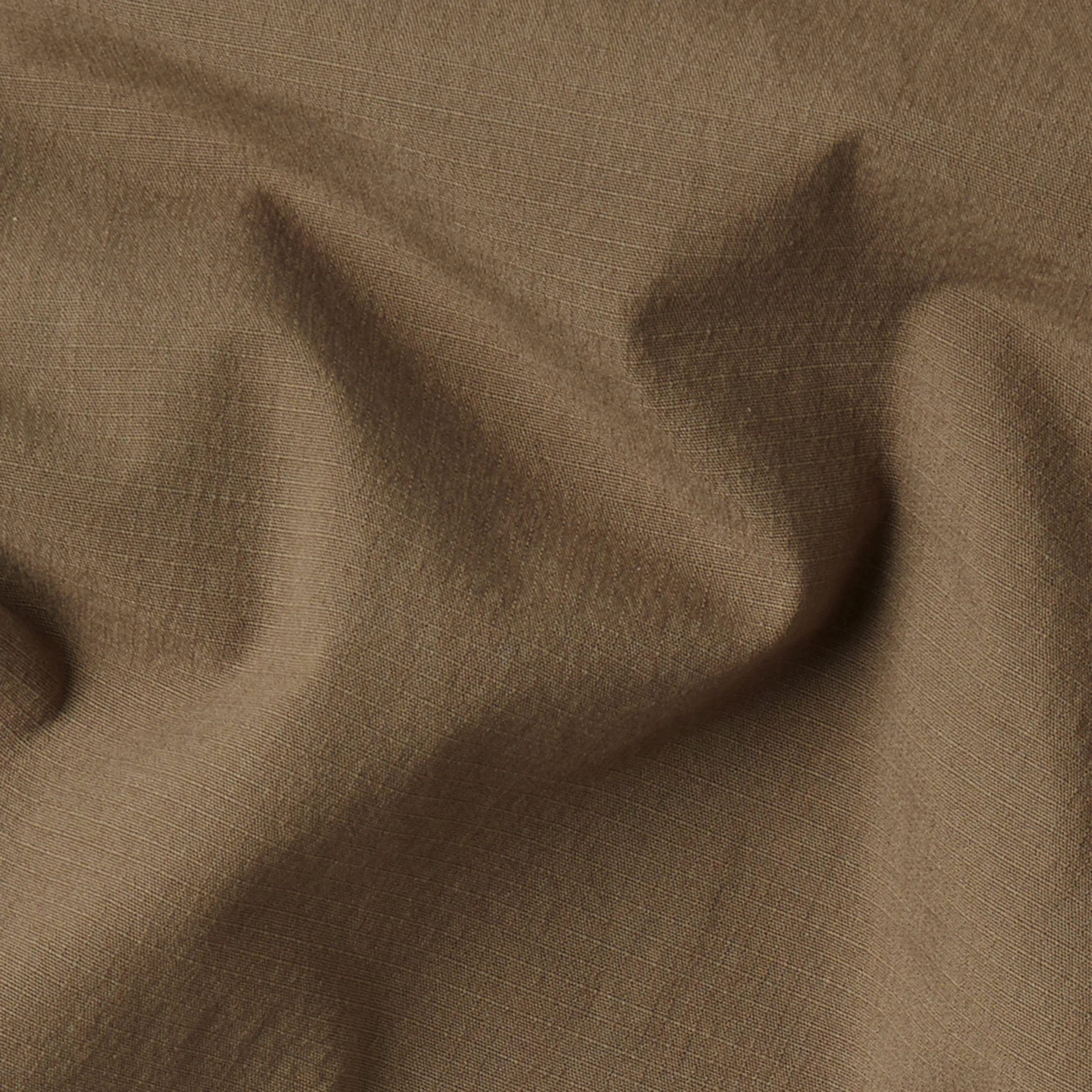 Ridge Ripstop Pant sold by Bearbottom Clothing product image thumbnail 5