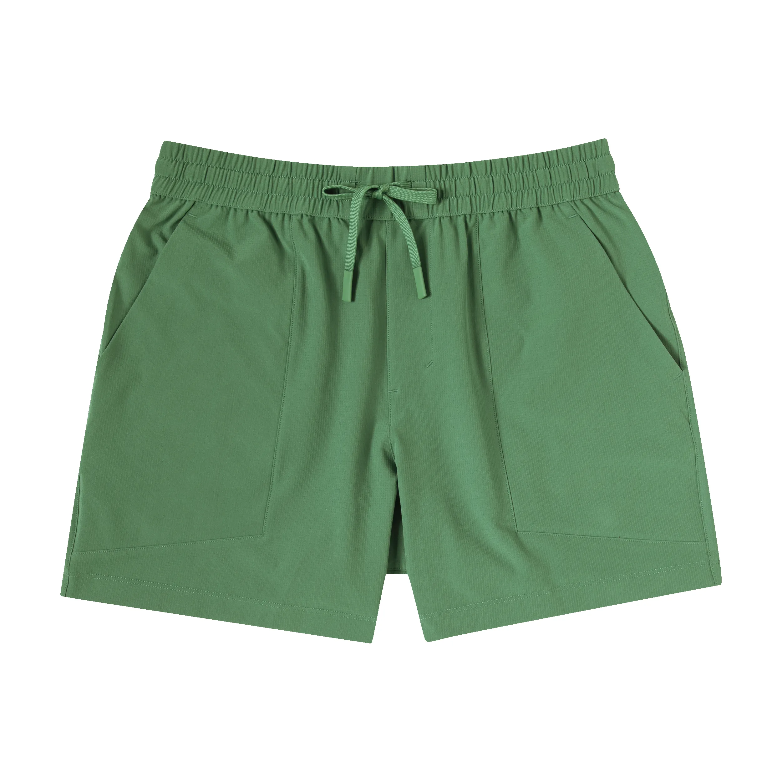 Trek Ripstop Short sold by Bearbottom Clothing product image thumbnail 5