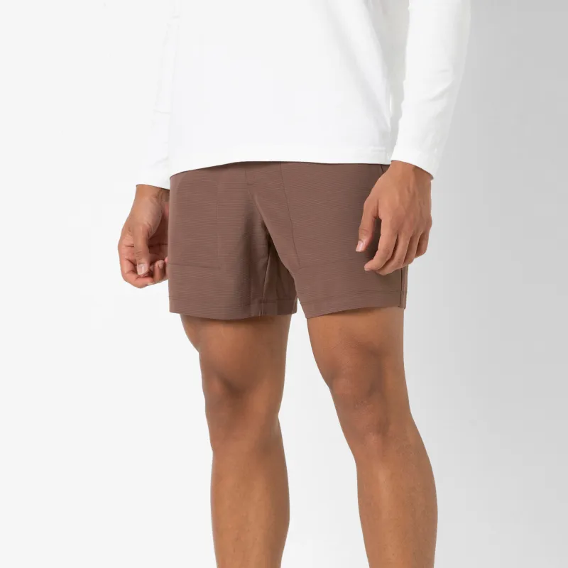Guide Short sold by Bearbottom Clothing