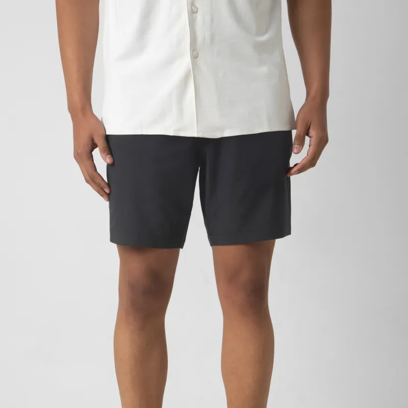 Deck Short sold by Bearbottom Clothing