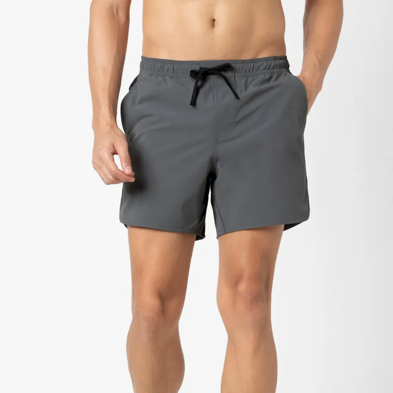 Echo Short sold by Bearbottom Clothing