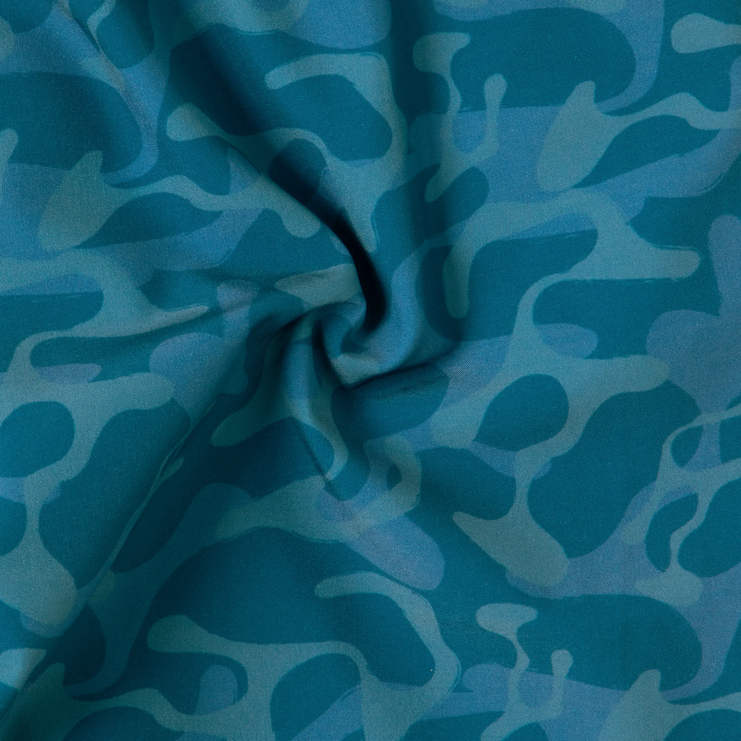 Boys Stretch Swim sold by Bearbottom Clothing product image thumbnail 4